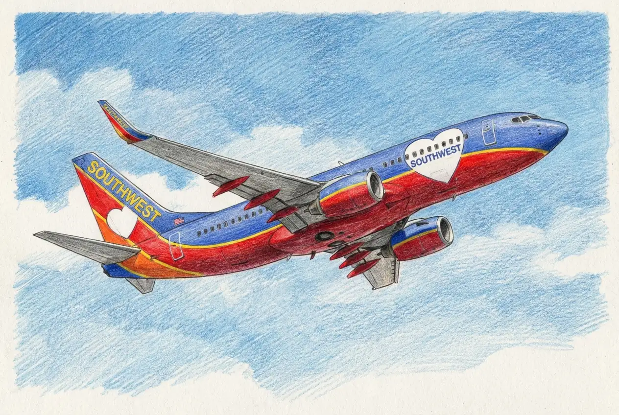 Boeing scales satellite production 6x, launching Resolute platform for surging demand