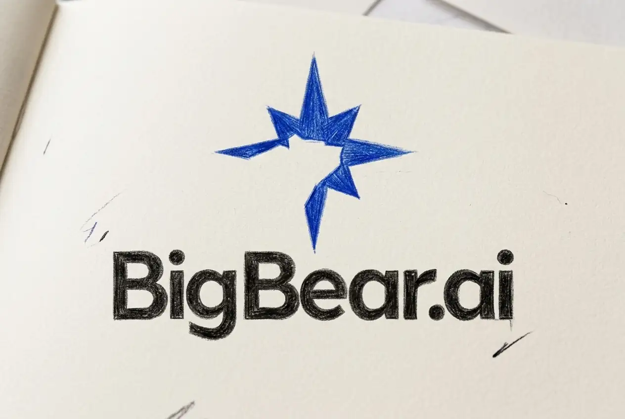 BBAI Doubles Authorized Common Shares to 1 Billion Following Shareholder Approval