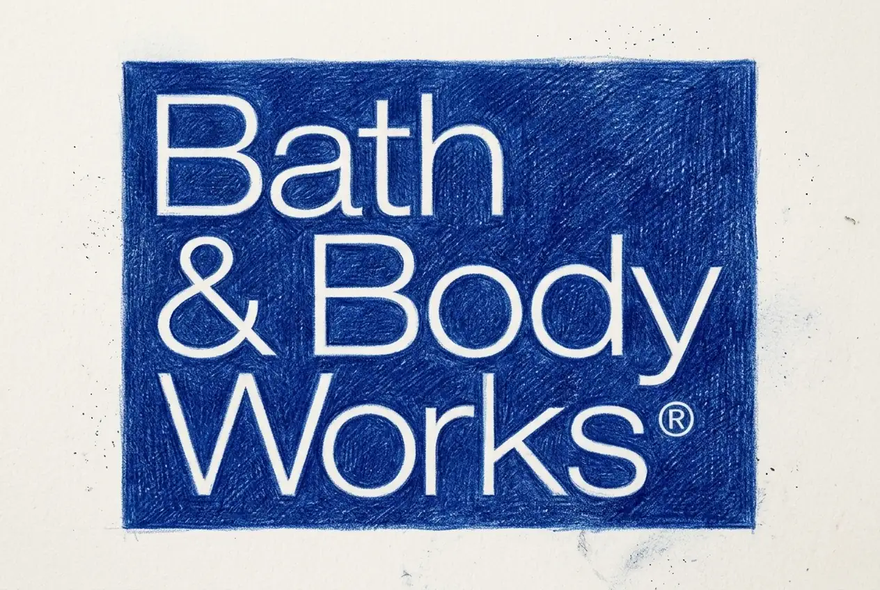 Bath & Body Works Grants CEO $10M Performance Stock Award Tied to Share Price