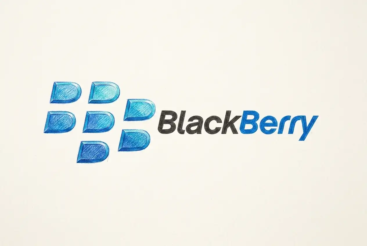 BlackBerry Shares Tumble From $10 Peak, Ending Retail-Driven Meme Rally