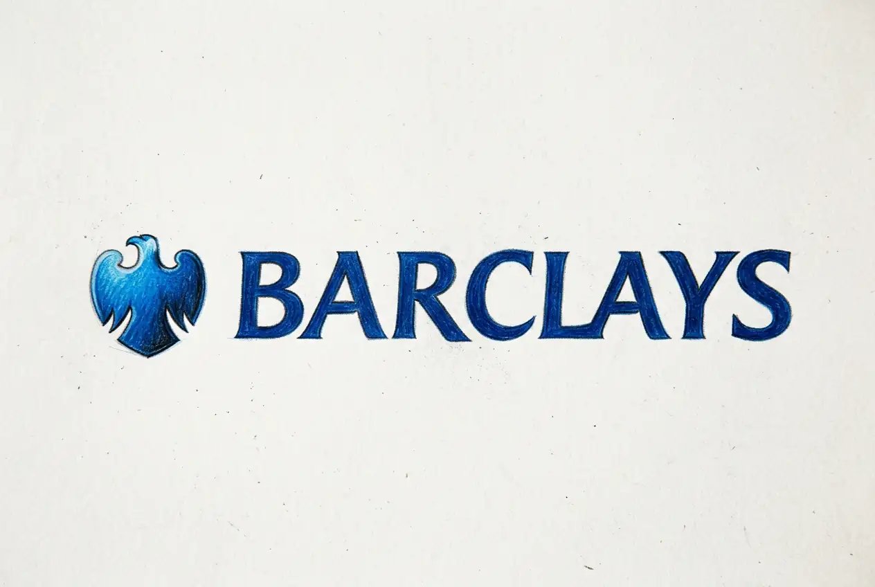 Barclays' third quarter profit of £2.3B missed estimates as equities growth offset FICC declines
