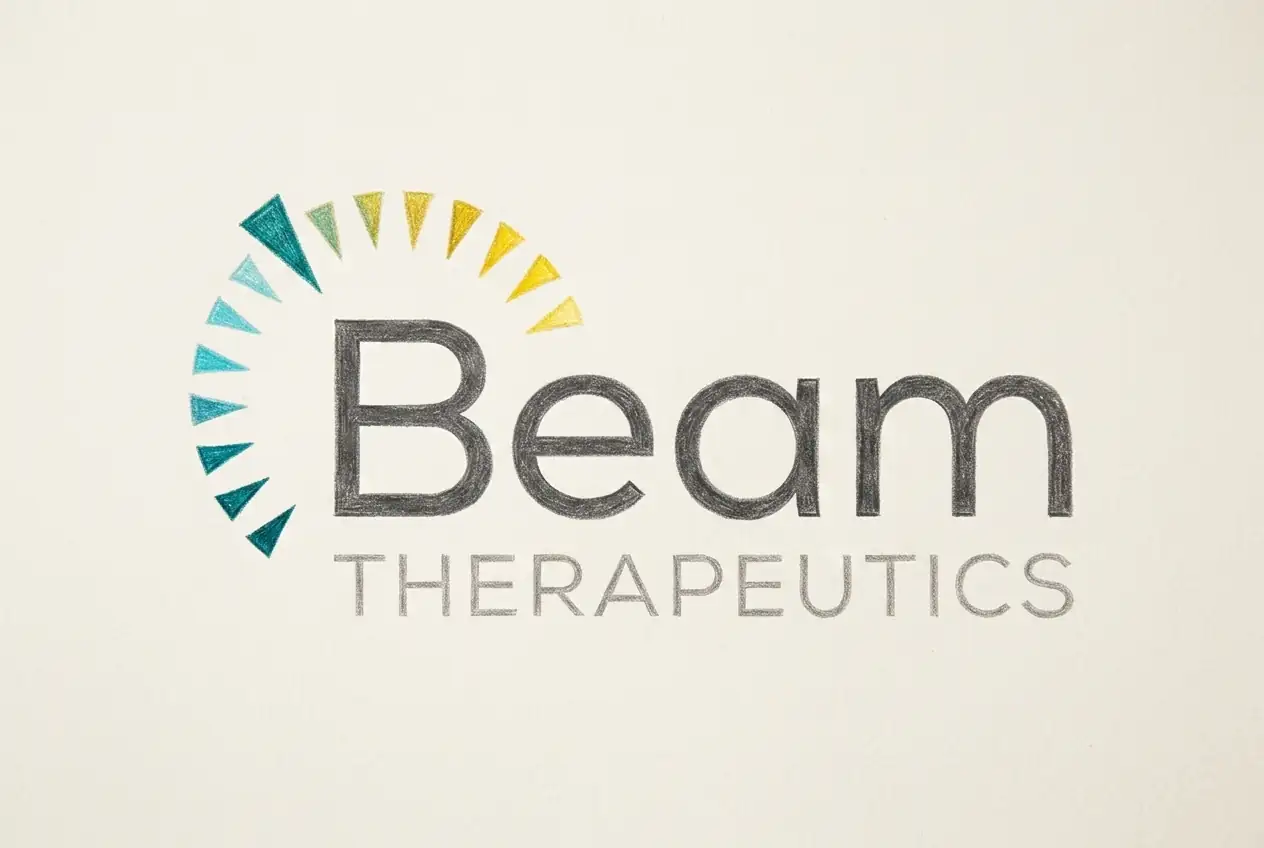 Beam Therapeutics Shareholders Approve All Proposals at 2026 Annual Meeting