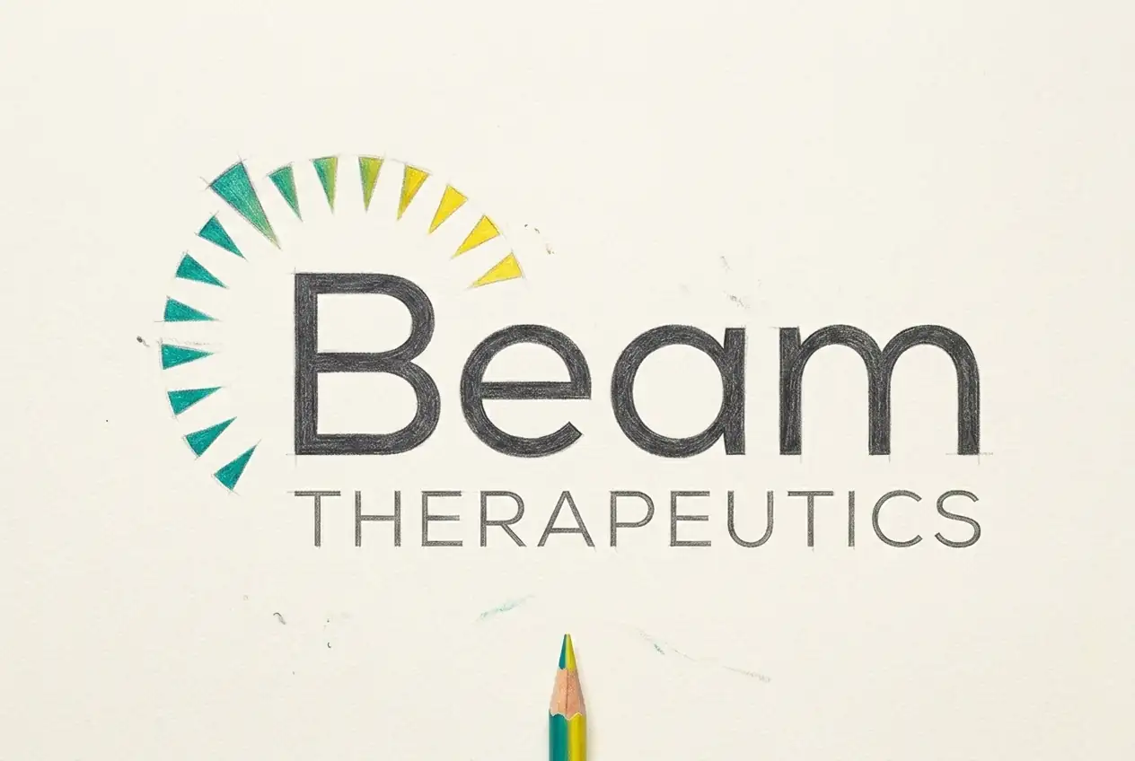 Beam Therapeutics Wins FDA Clearance for PKU Gene-Editing Trial