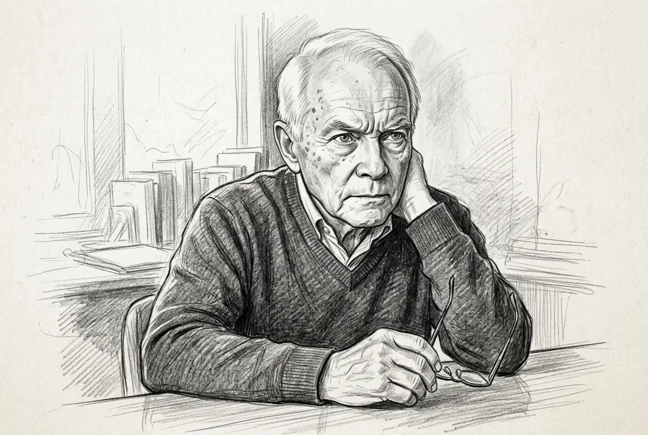 Franklin Templeton loses Mark Mobius at 89, pioneer of emerging market investing