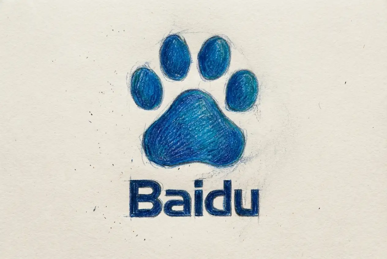 Baidu swings to operating loss, triggered by 16 billion yuan asset impairment