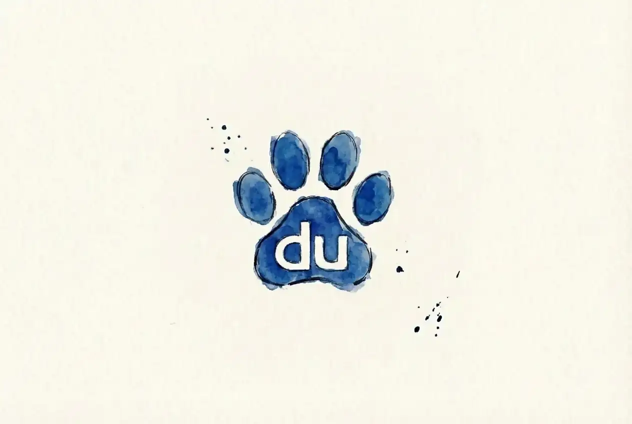 Baidu Shares Surge, Driven by Dominant AI Cloud Bid Wins