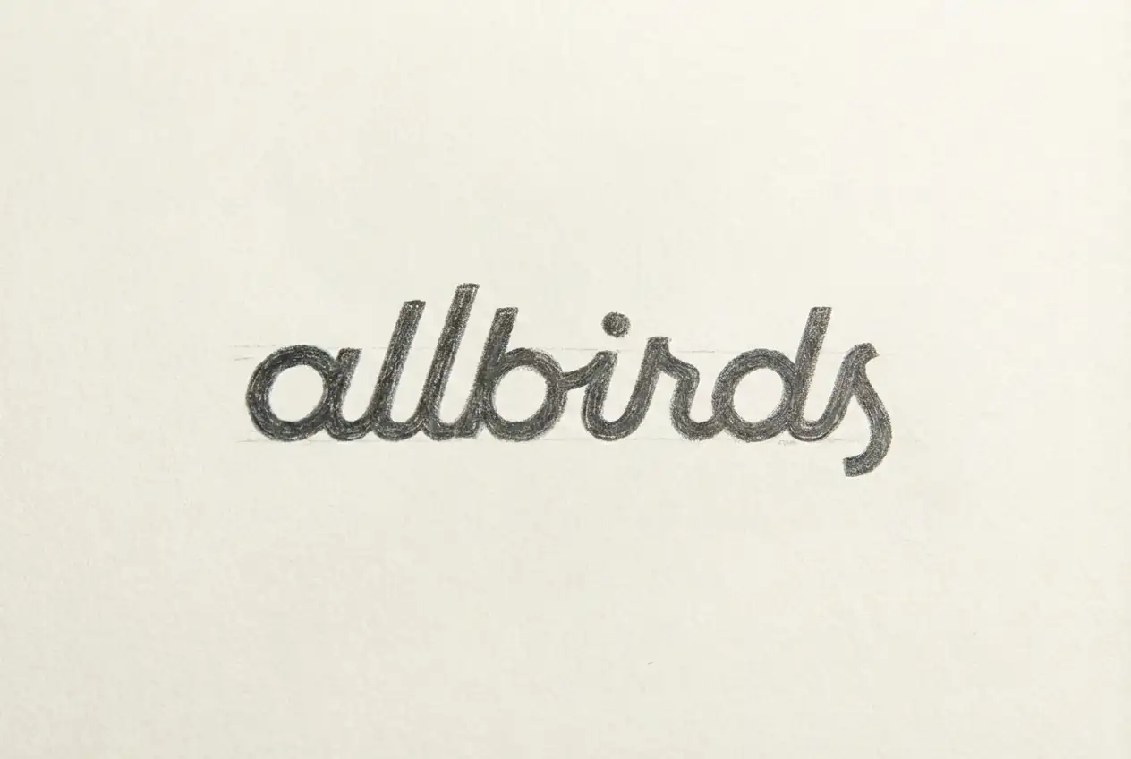 Allbirds Shares Surge Over 200 Percent After Announcing Artificial Intelligence Pivot