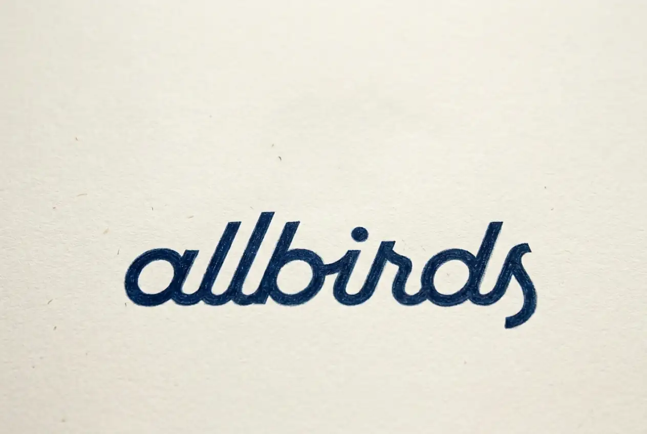 Allbirds sells for $39 million, collapsing from its $4 billion peak