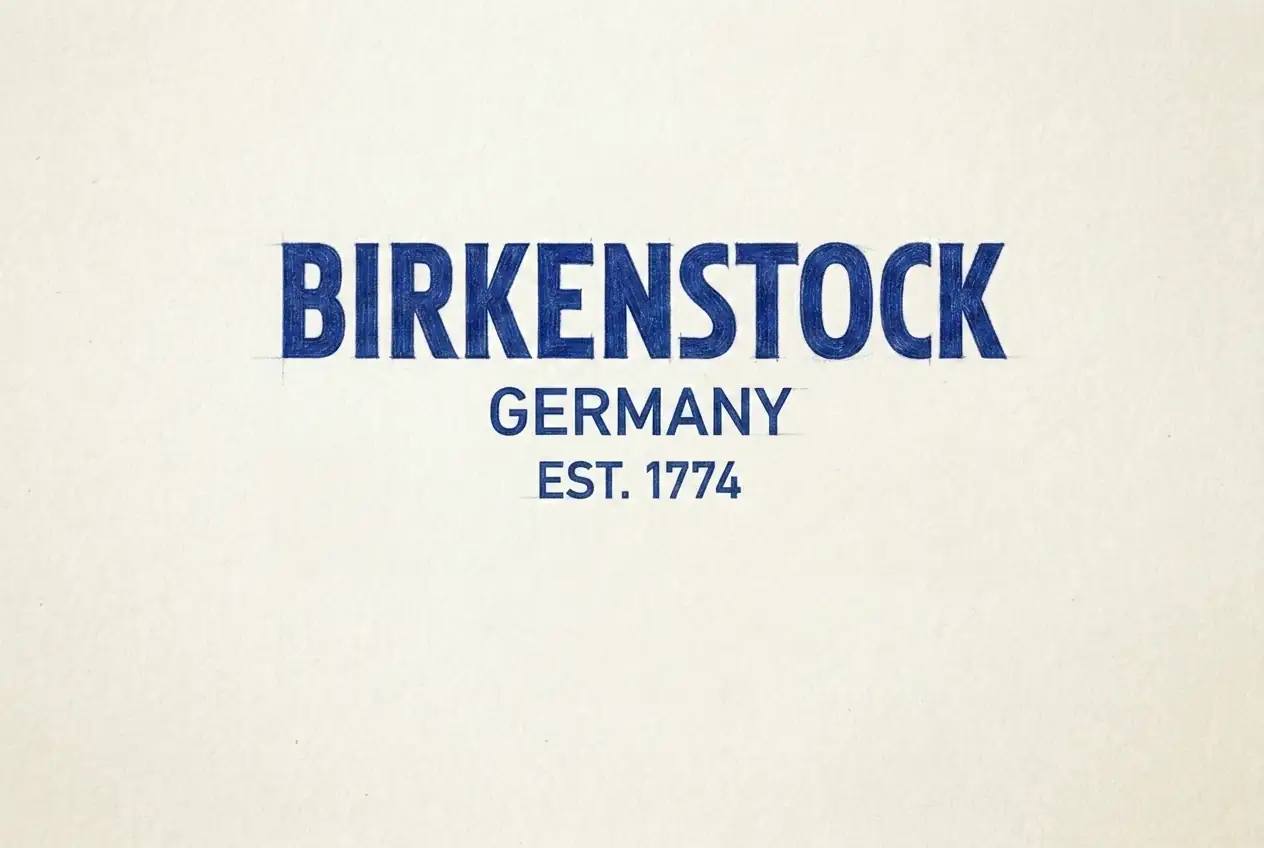 Birkenstock launches €900M bond sale to fund $500M share buyback