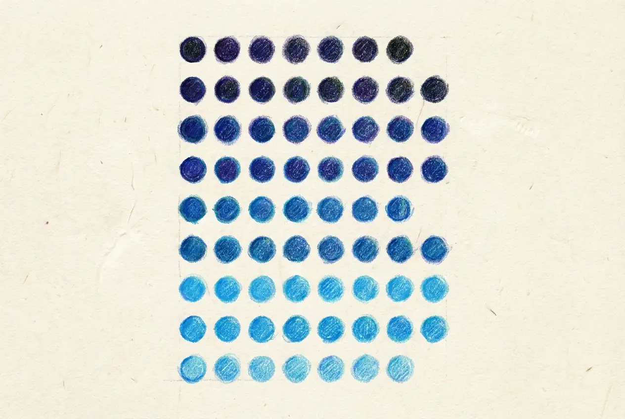 Booking Holdings Appoints Former NXP CEO Kurt Sievers to Board of Directors