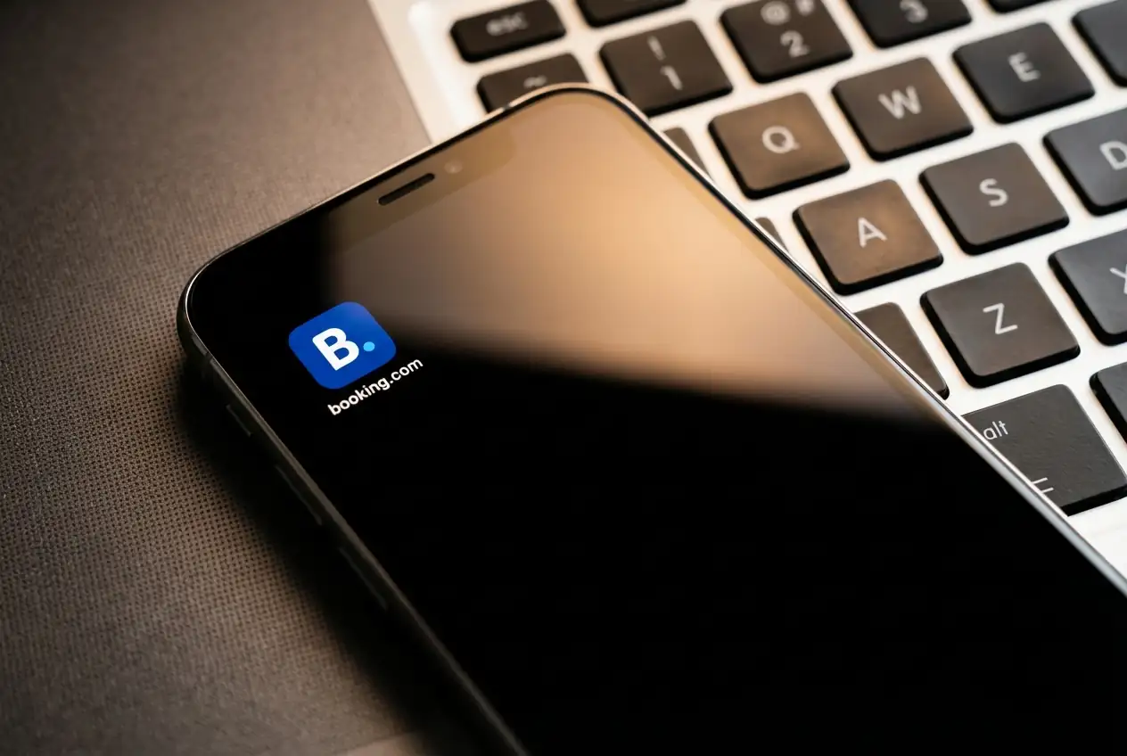 Booking Holdings Splits Its Stock 25-for-1 to Court Everyday Investors, but Will Cheaper Shares Actually Change the Game?