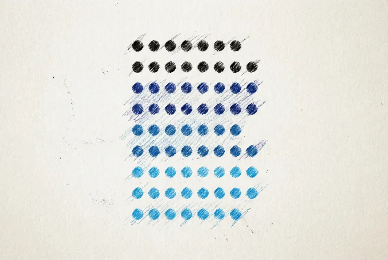 Booking Holdings Surges 3.5% on Reaffirmed Outlook and Stock Split