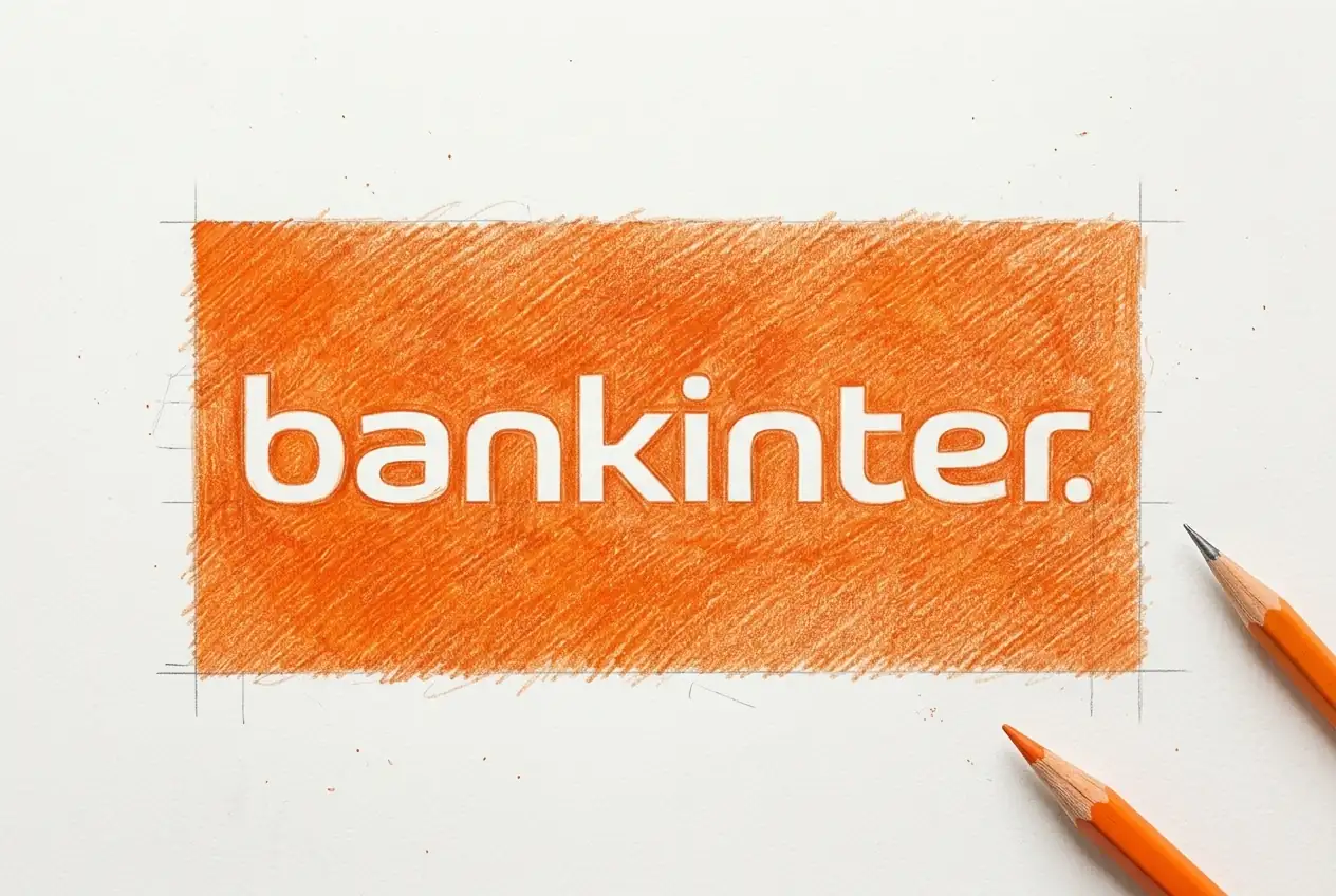 Bankinter's Profit Machine Keeps Humming, But a Revenue Miss Just Wiped Out Billions — Is the Growth Story Fraying?