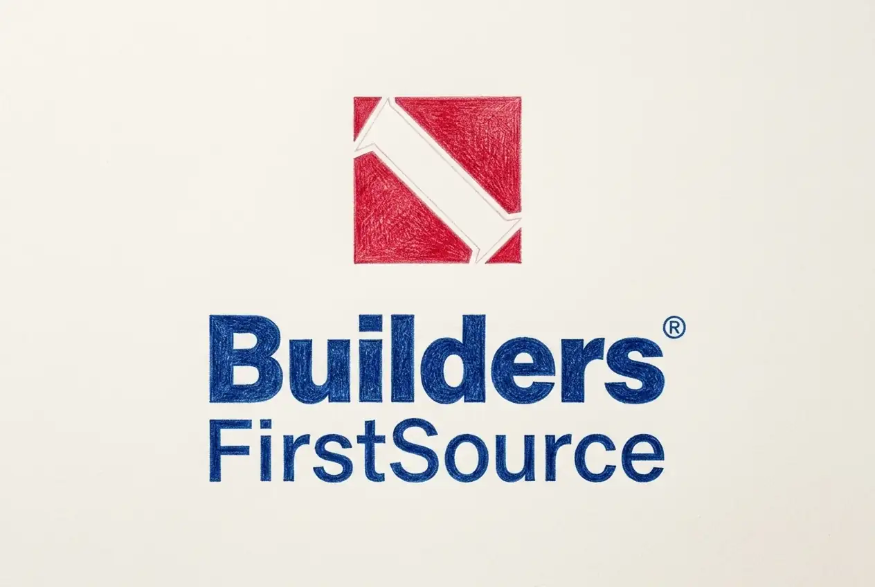 Builders FirstSource beats third quarter revenue estimates with $3.9B despite housing starts headwinds