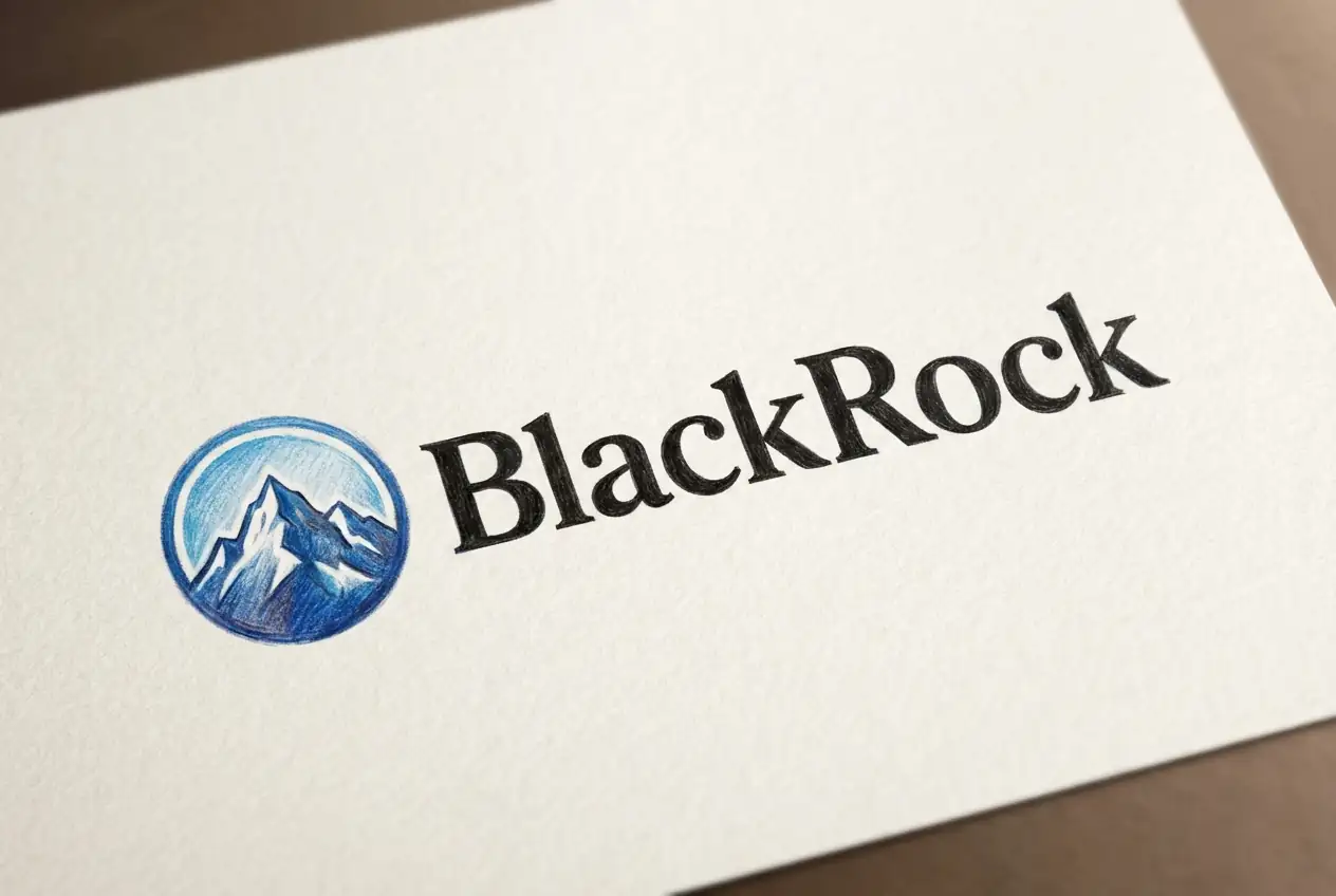 BlackRock Shares Slide 5% After Capping Redemptions on $26B Private Credit Fund
