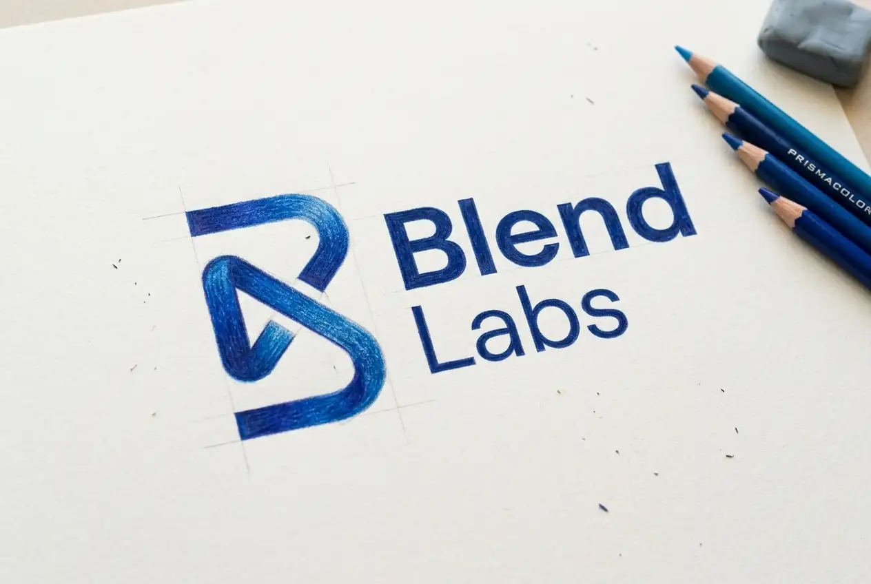 Haveli Entities Increase Blend Labs Stake with $1.54 Million Stock Purchase