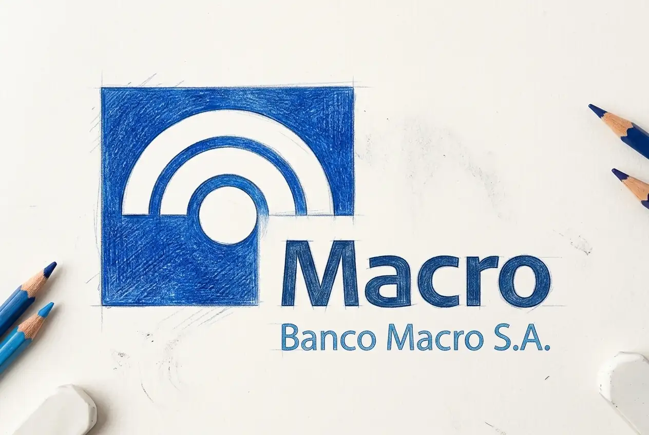 Banco Macro Profits Surge 39% as Net Revenue Beats Estimates