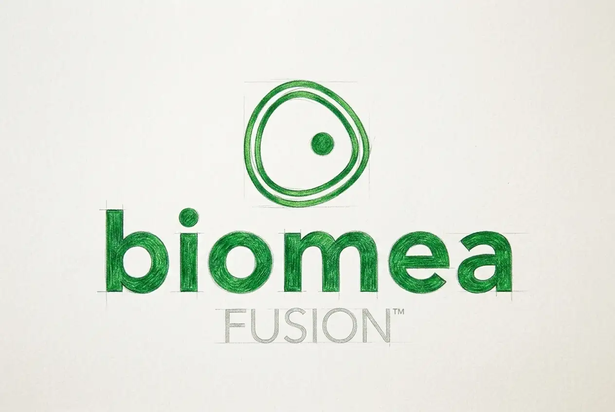 Biomea Fusion reports a narrowed second quarter net loss of $0.12 per share, citing reduced operating expenses.