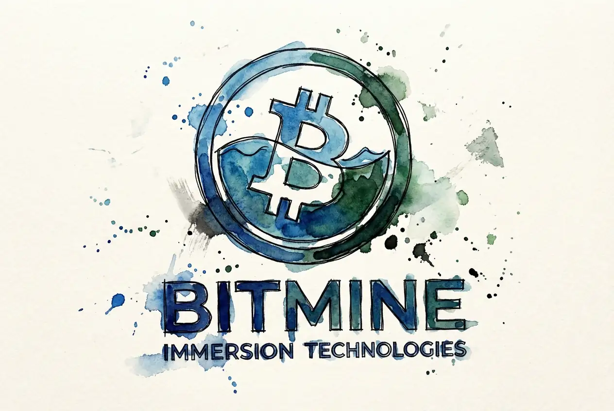 BMNR Uplists to NYSE and Expands Share Repurchase Program to $4 Billion