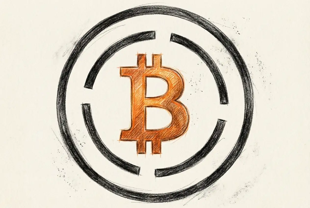 BMNR Announces $11.8B in Holdings, Including 4.875M ETH Tokens