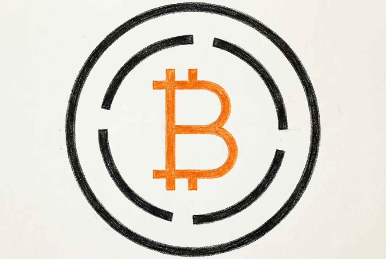 Bitmine Immersion reports $5.2 billion loss, reversing prior quarter profits