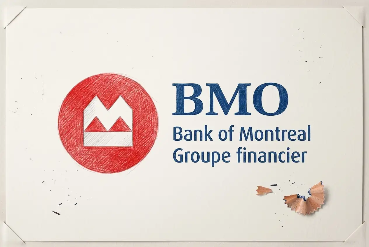 BMO Sells 138 U.S. Branches to First Citizens, Targeting Growth Markets