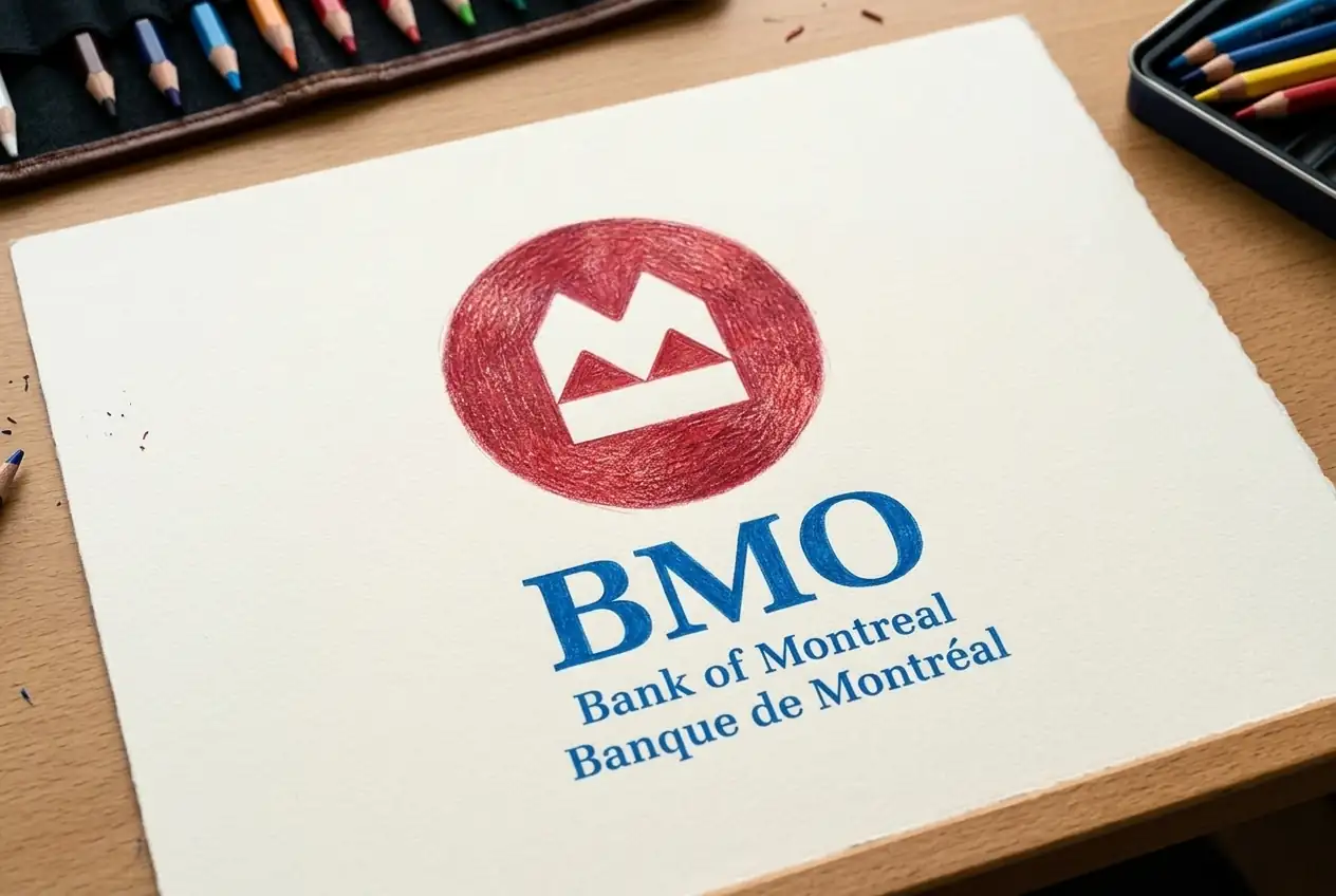 Bank of Montreal Beats Q3 Estimates, Fueled by Capital Markets and Buybacks