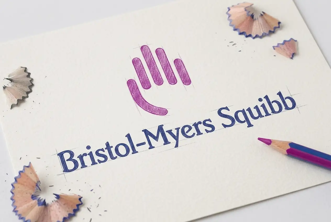 Bristol Myers Squibb Cuts Multiple Myeloma Risk 52%, Validating New Drug Class