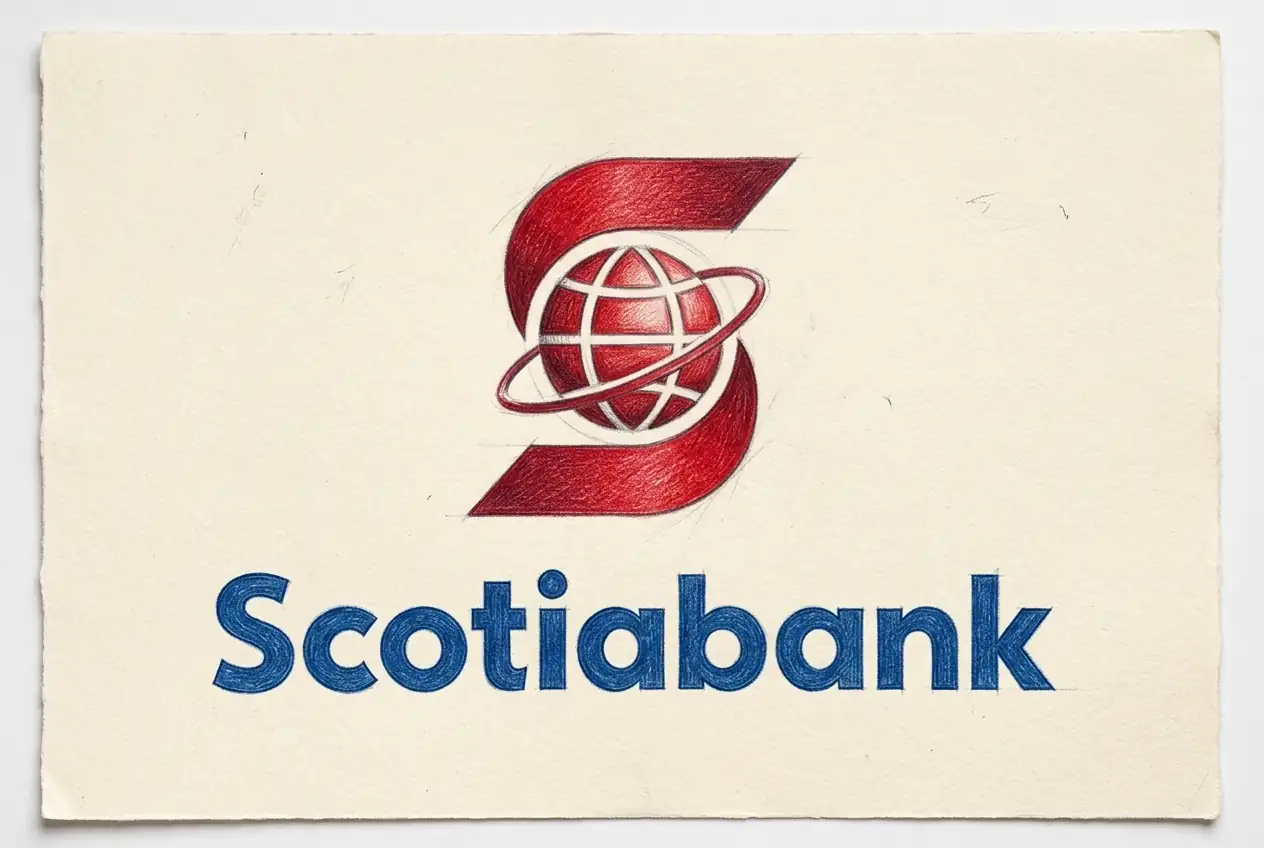 Scotiabank Raises Buyback Limit to 40 Million Shares
