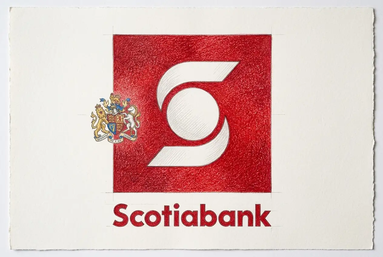 Scotiabank Pledges $100 Billion, Launching New Institute for Canadian Growth