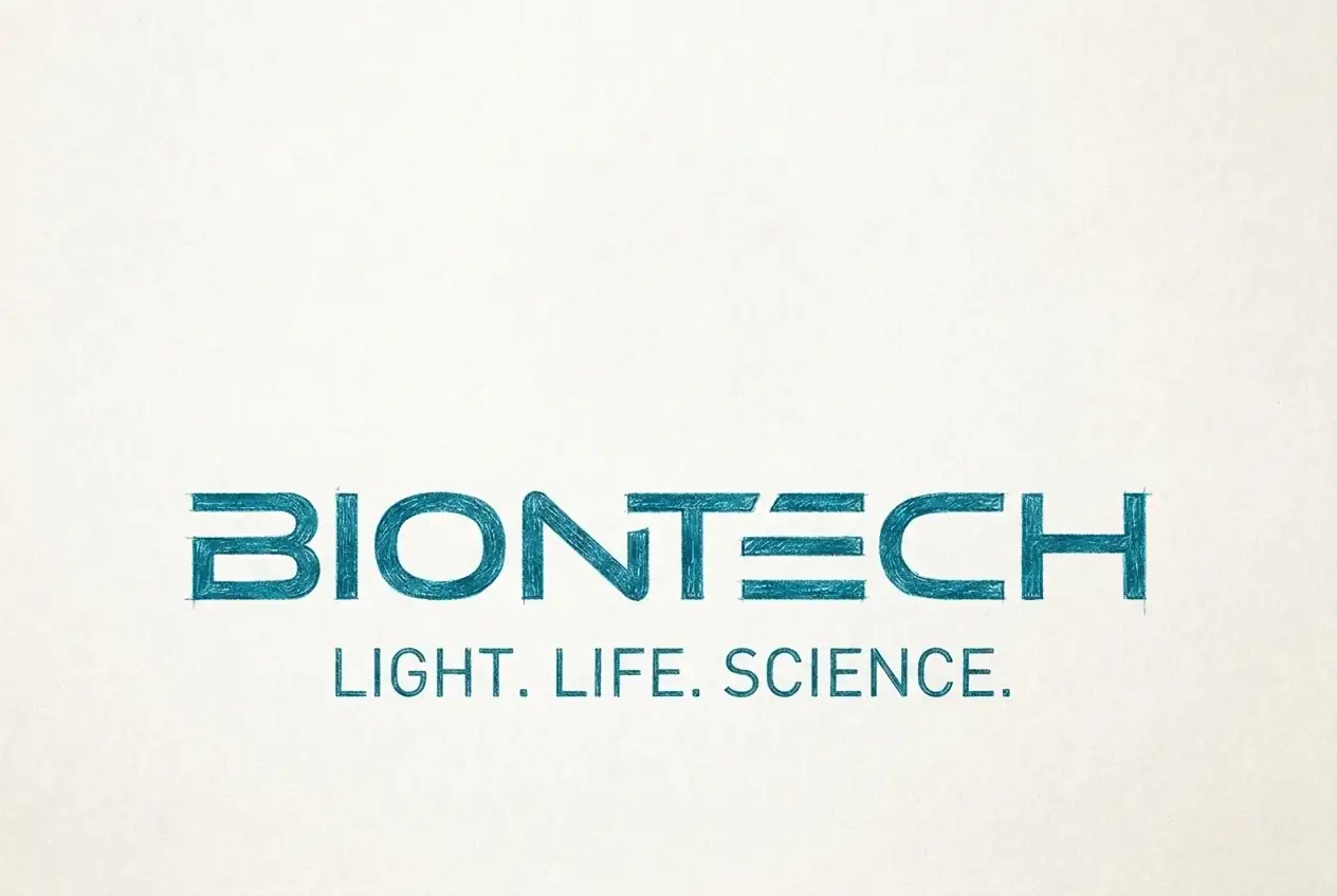 BioNTech Adds Trodelvy to Pumitamig’s Phase 3 First-Line TNBC Trial