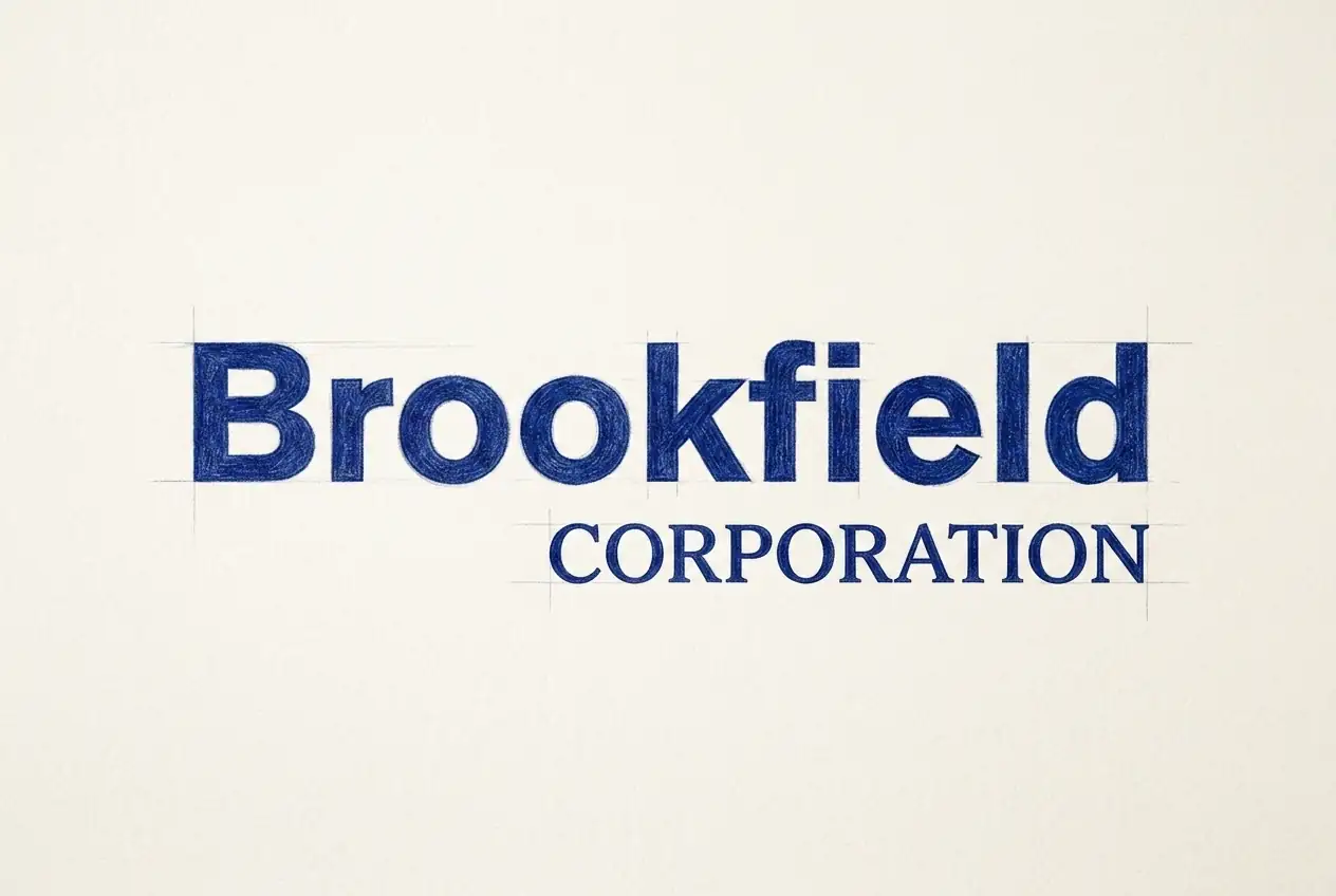 Brookfield Asset Management Discloses Geographic Breakdown of $1.3T AUM