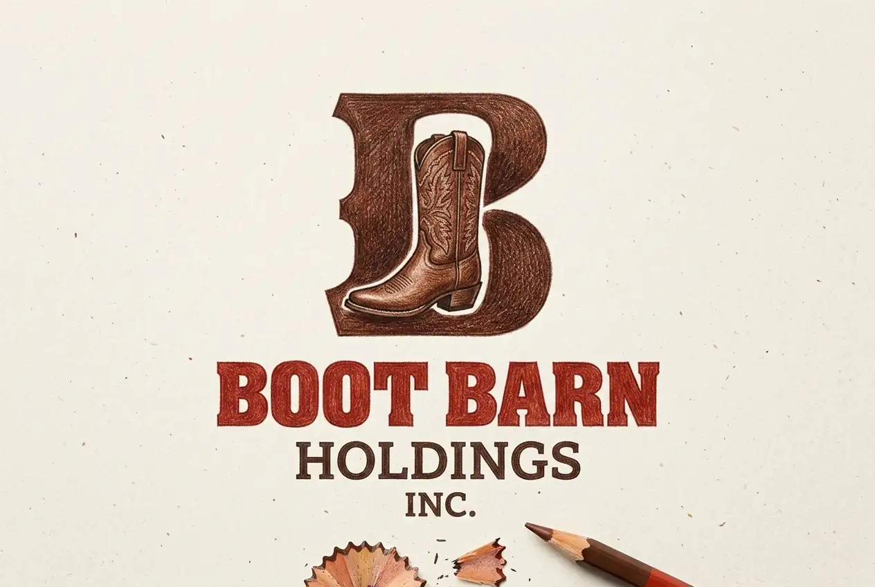 Boot Barn Posts Record $2.25B Revenue, Driven by 80 New Stores