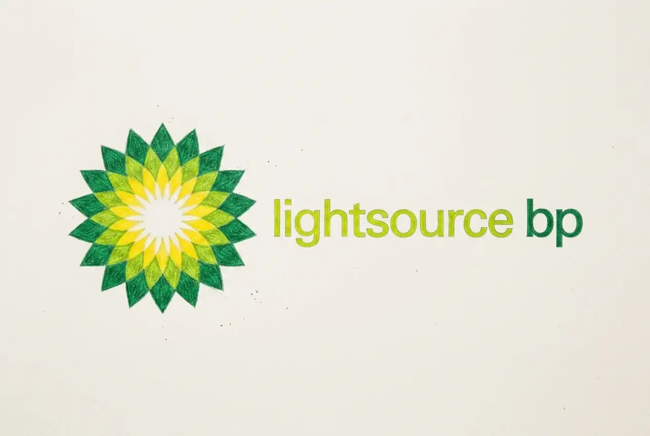 BP Nears Lightsource Solar Sale, Offloading Debt to Refocus on Oil