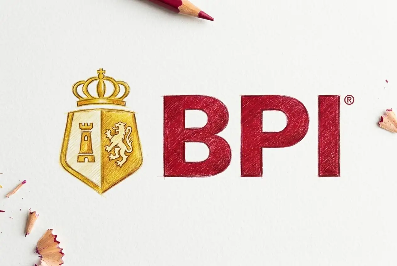 BPI Wealth Tops P2 Trillion in Assets, Projects 17%-18% Growth by 2026