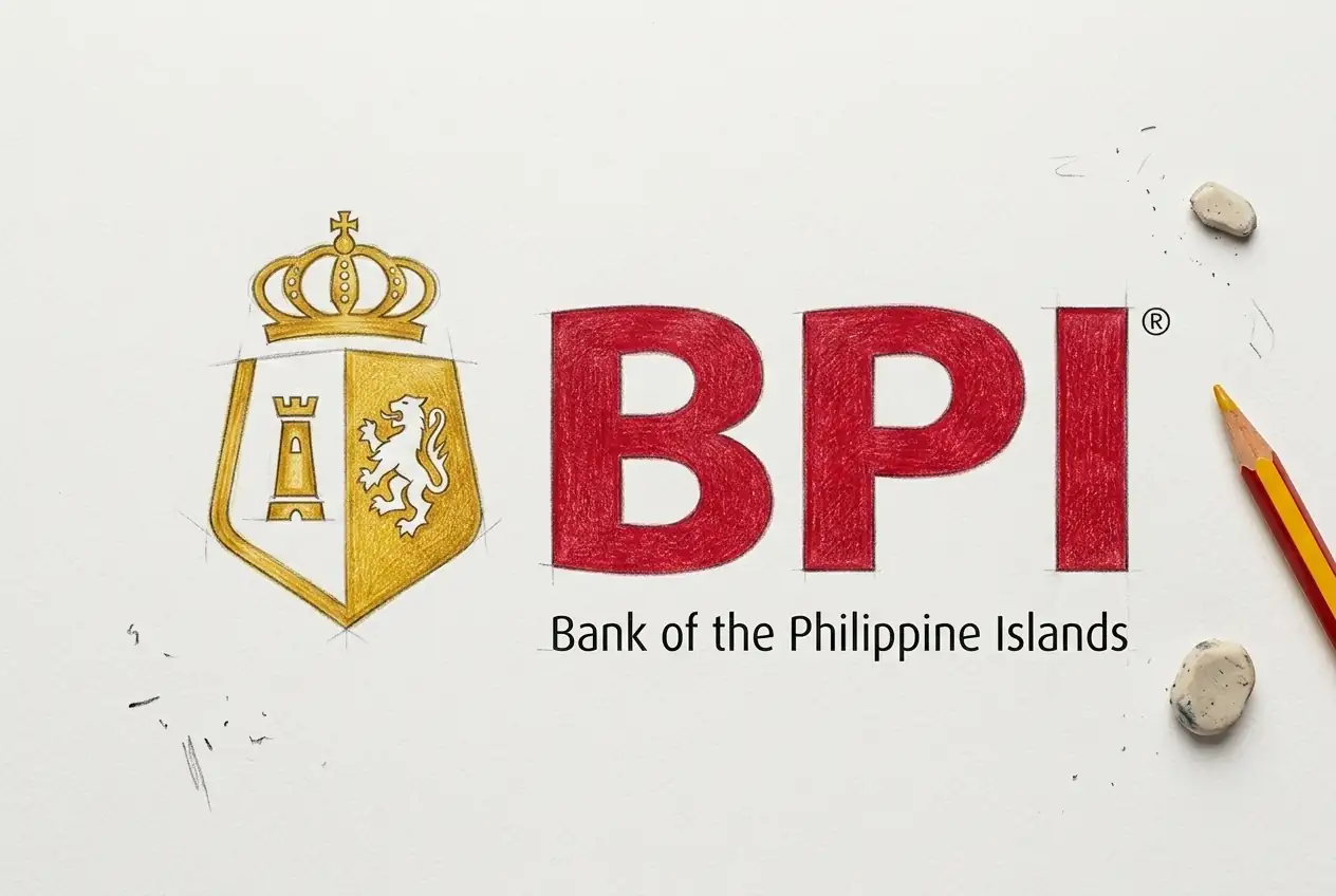 BPI Names Ginbee Go CEO, Effective April 26, 2027