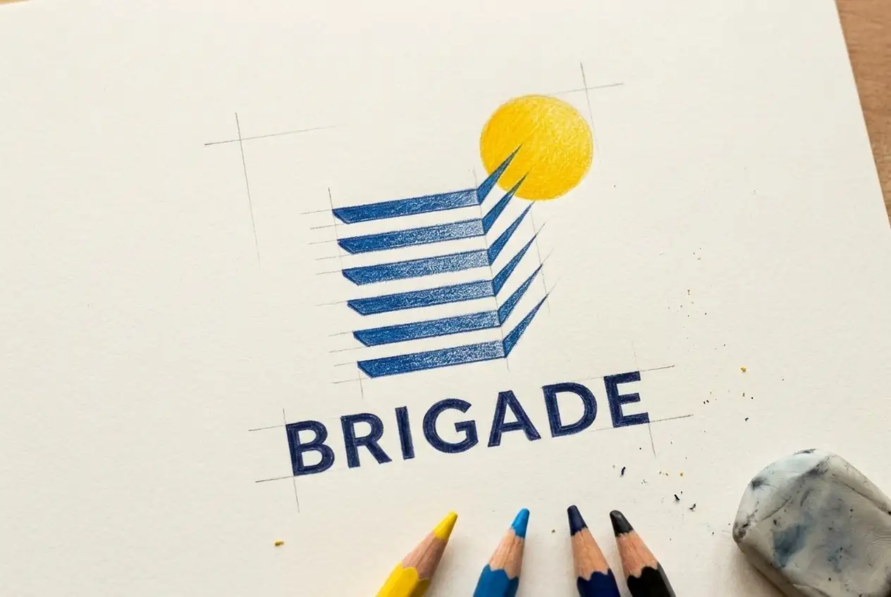 Brigade targets 21% pre-sales growth to Rs 9,000 crore amid strong demand