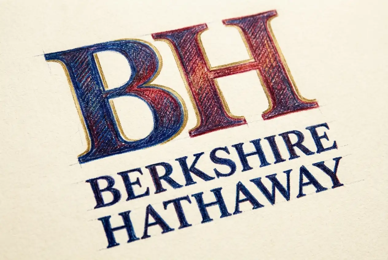 Berkshire Hathaway Downgraded to 'Strong Sell' by Zacks