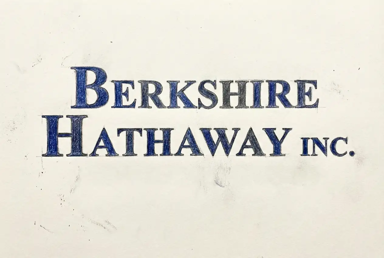 Berkshire Hathaway tightens oversight under Abel, prioritizing $370 billion cash reserve