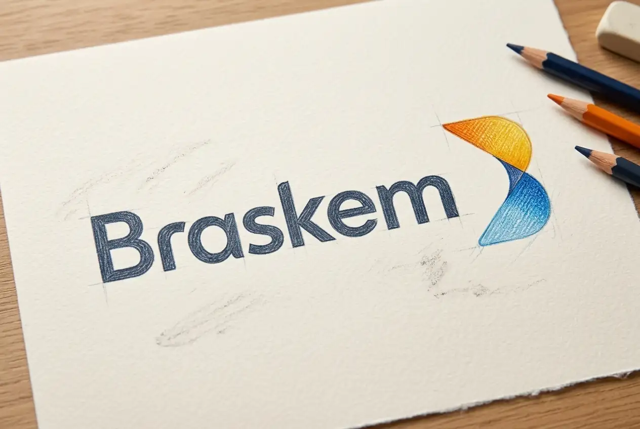 Braskem Ordered by Brazilian Court to Halt Mexican Unit Support
