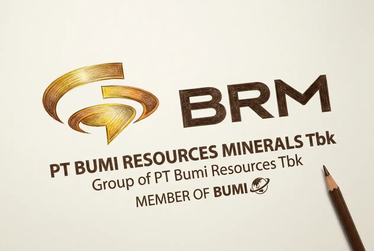 Bumi Resources Surges 8.9% on Chart Patterns Alone — Can a Technical Bounce Survive Falling Coal Prices and a Battered Jakarta Market?
