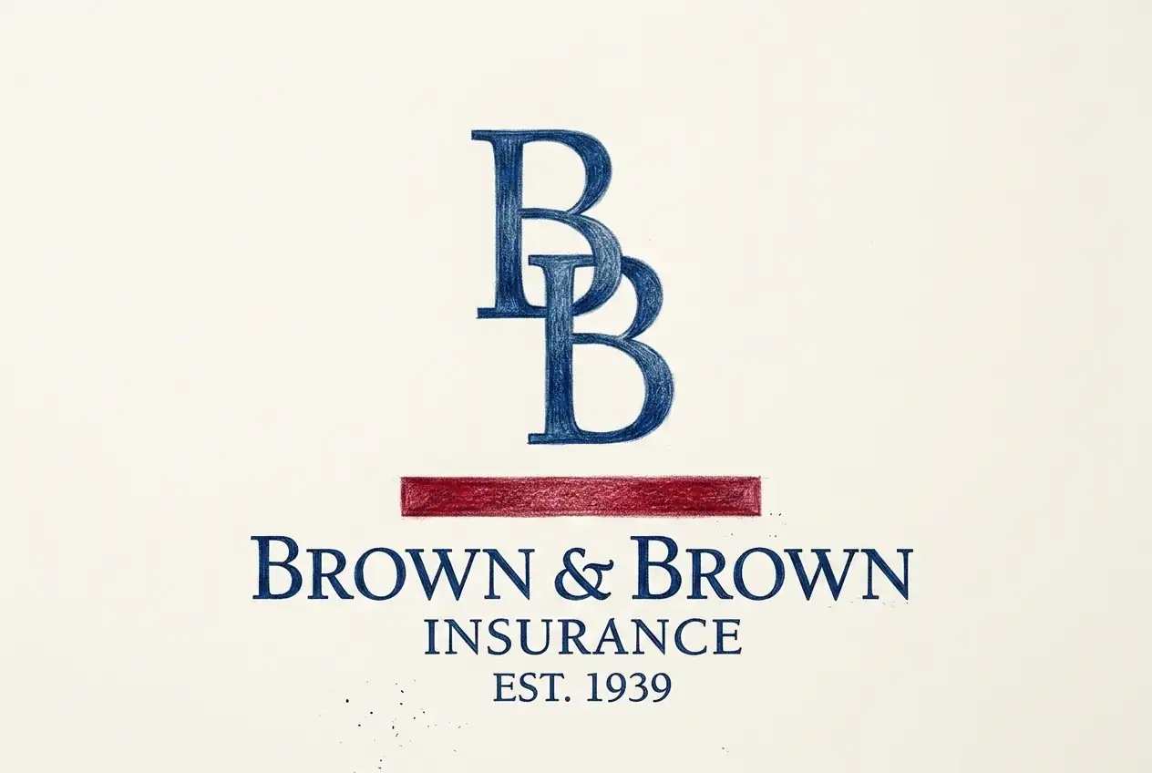 Brown & Brown Stake Jumps as CalSTRS Boosts Holding by 7,957%