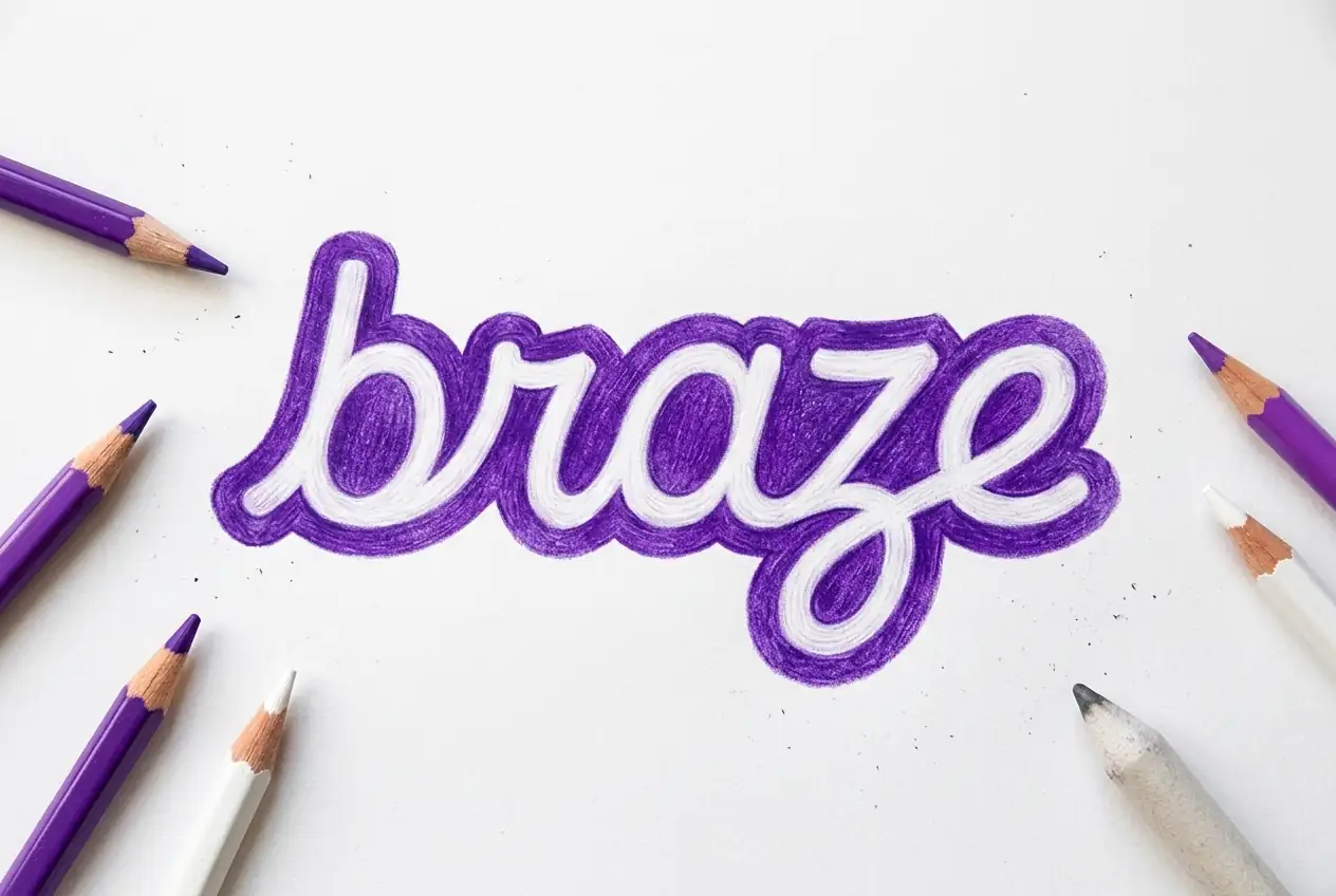 Braze Beat Expectations This Quarter — So Why Did Investors Flee and Can the Company Prove Its Profit Path Is Real?