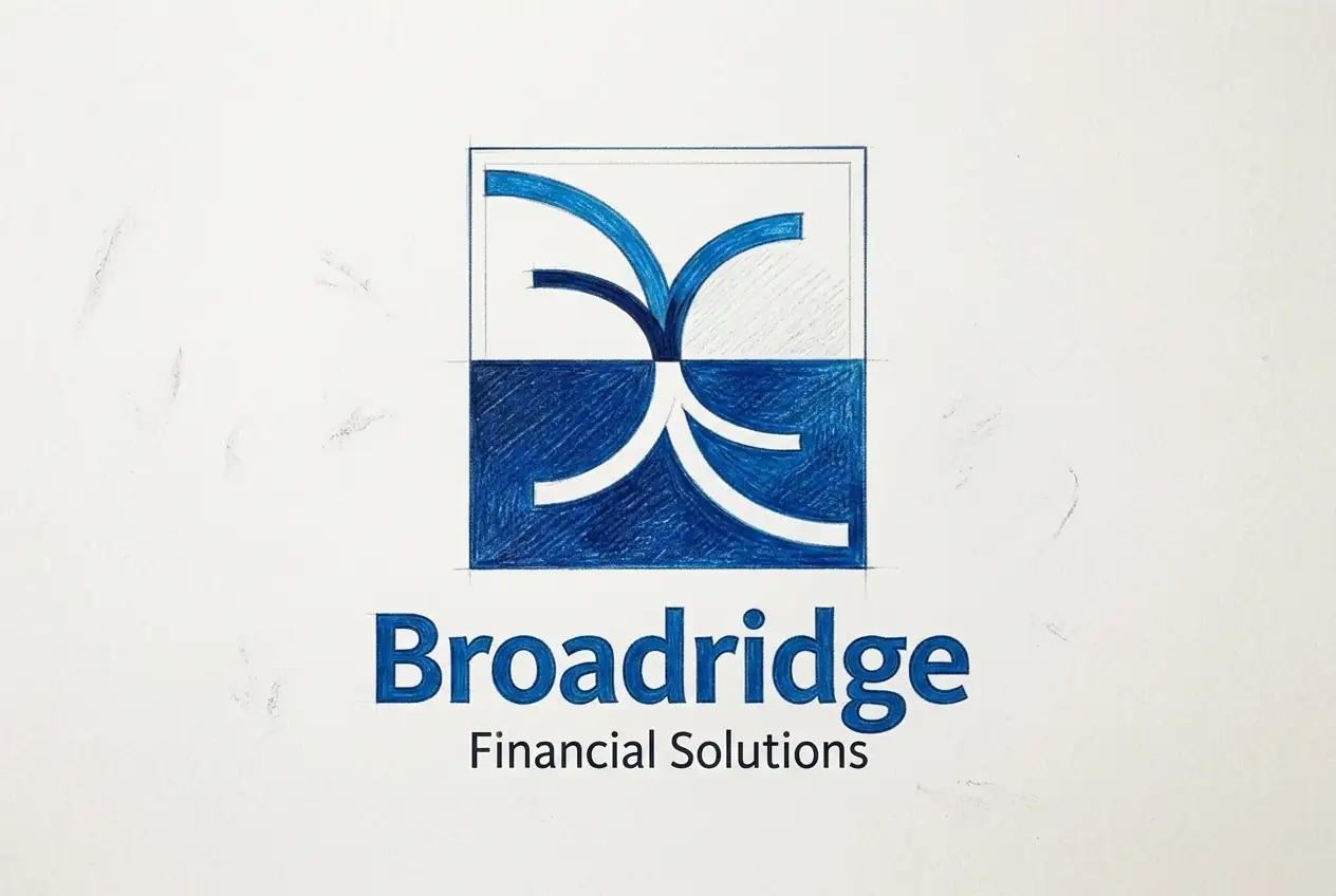 Broadridge launches DLX, bridging traditional and digital asset markets