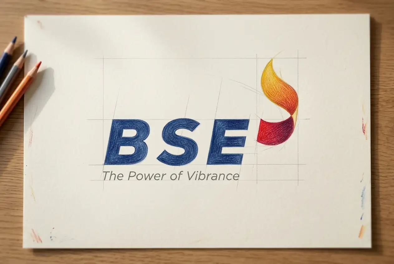 BSE to Join Nifty 50, Replacing Wipro on September 30, 2026