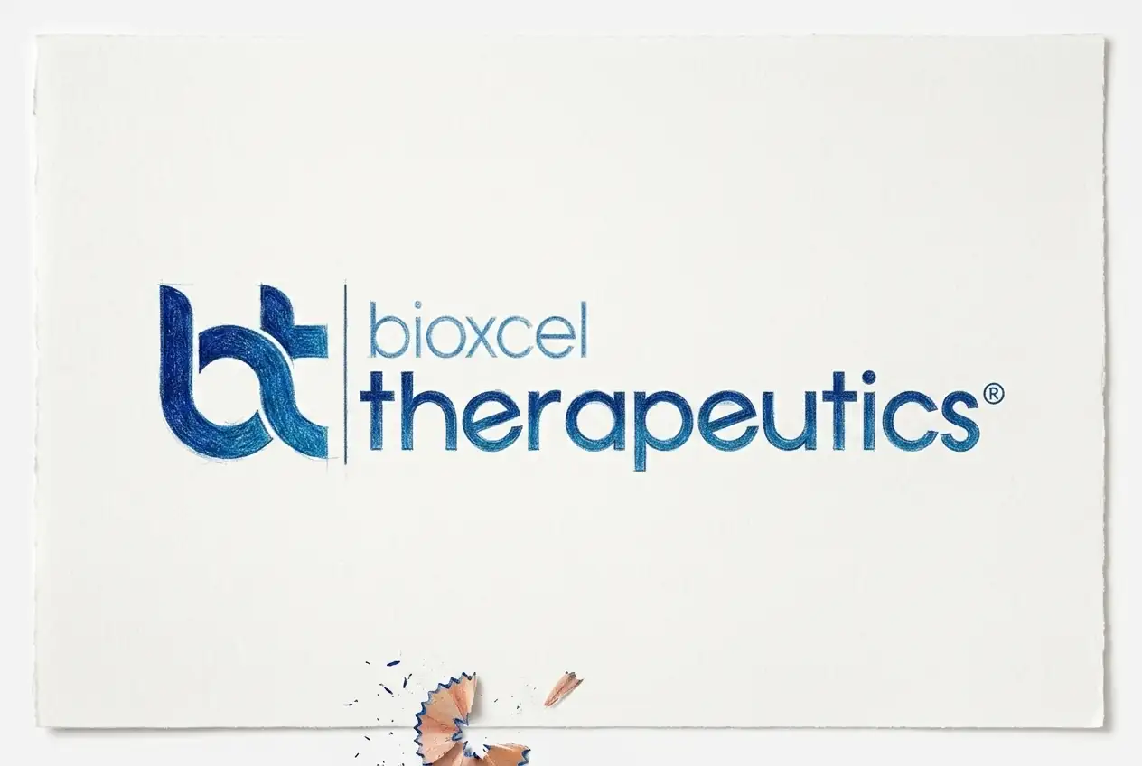 BioXcel Therapeutics Files for Chapter 11 with Teva as Stalking Horse Bidder