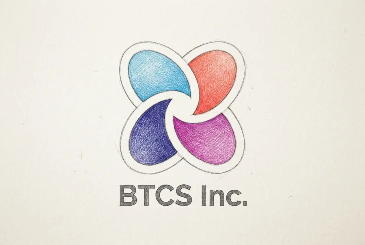 BTCS Borrows Additional $10M, Increasing Total AAVE DeFi Debt to $53M