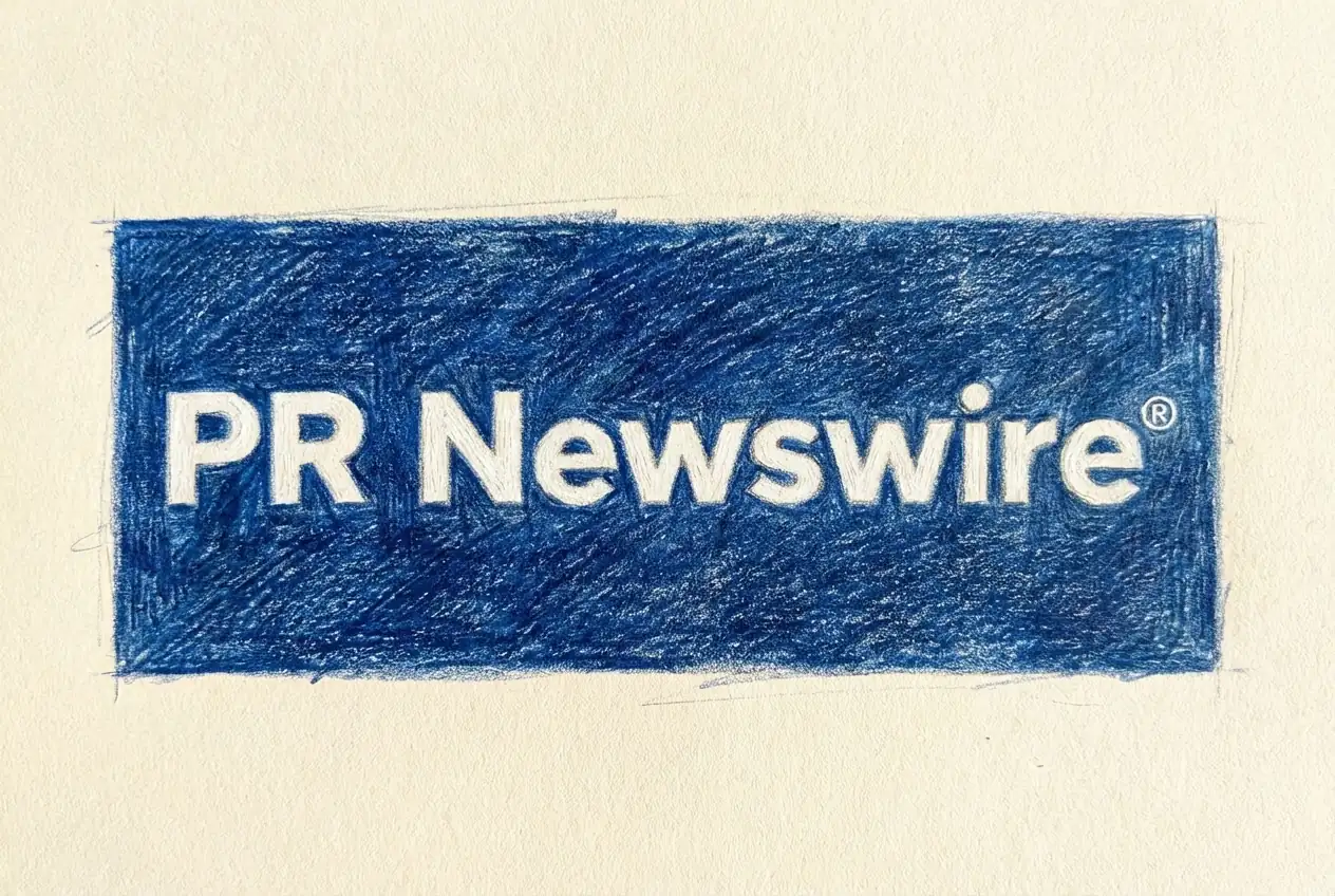 BTC Digital and Crypto Sector Face Headwinds as Fed Holds Rates, Bitcoin Drops