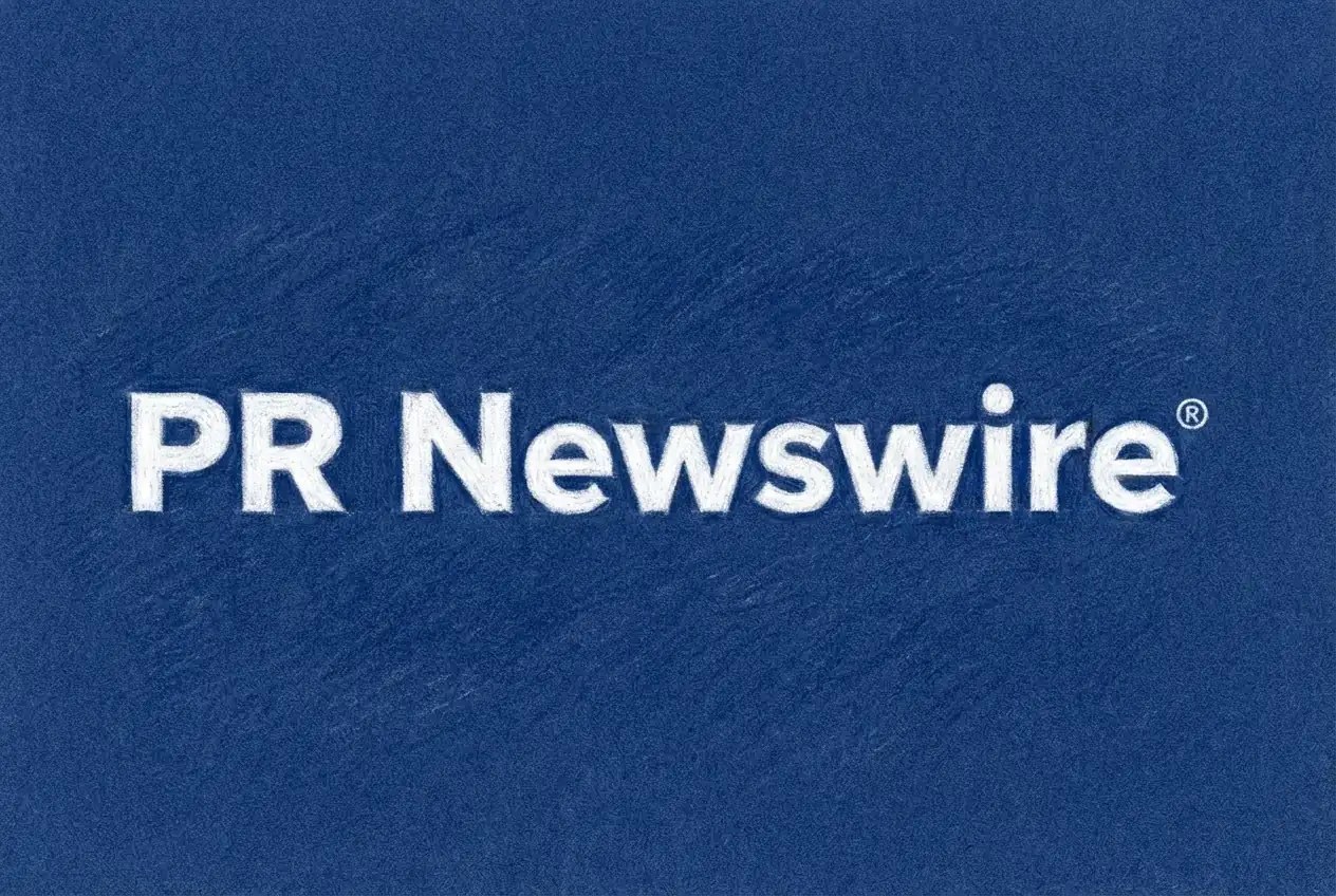 BTC Digital Completes Georgia Facility, Pivoting to AI Computing Infrastructure