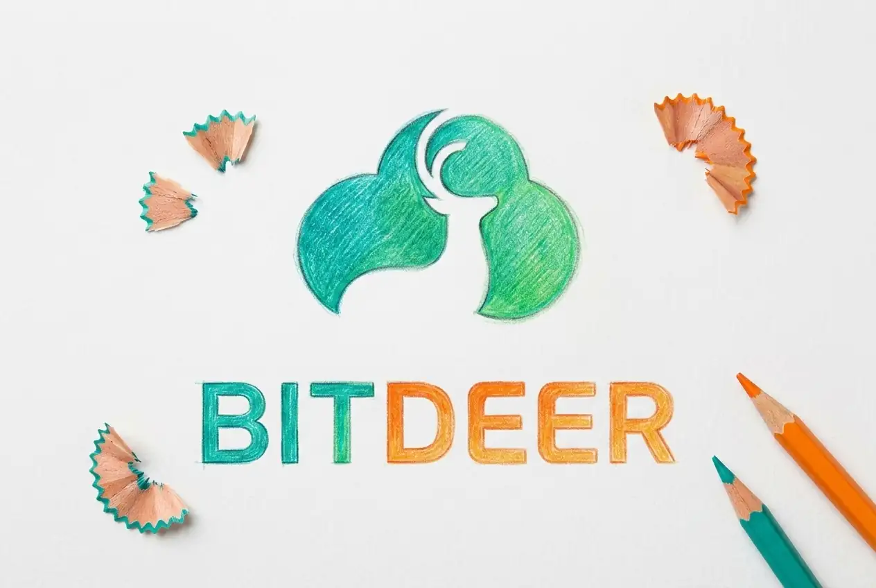 Bitdeer earns $15 Barclays price target, citing 56% upside on AI pivot
